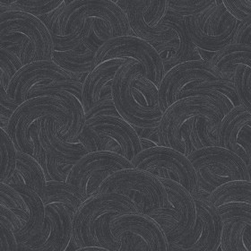 Tapetai Spirito Black