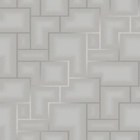 Tapetai Tribeca Grey