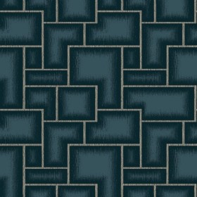 Tapetai Tribeca Blue