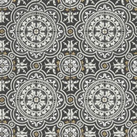Tapetai Piccadilly Grey