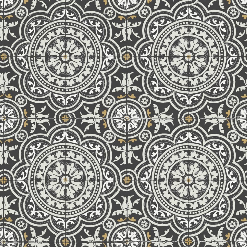 Tapetai Piccadilly Grey Tapetai Piccadilly Grey