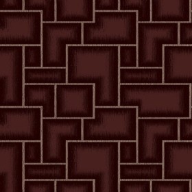 Tapetai Tribeca Brown