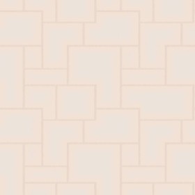 Tapetai Tribeca Beige