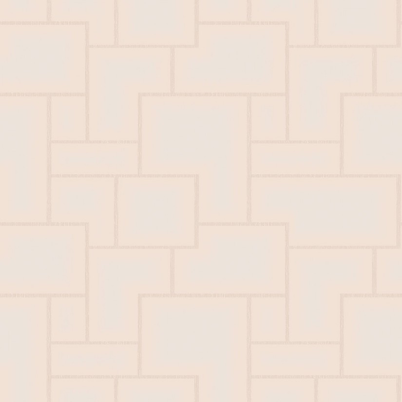 Tapetai Tribeca Beige Tapetai Tribeca Beige