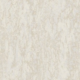 Tapetai Malibu Beige