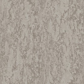 Tapetai Malibu Brown