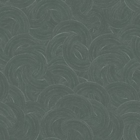 Tapetai Spirito Green