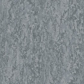 Tapetai Malibu Grey
