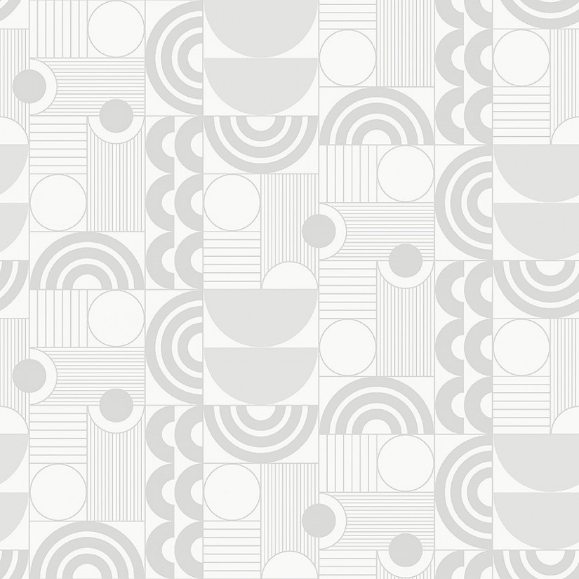 Tapetai Cosmopolitan Grey Tapetai Cosmopolitan Grey