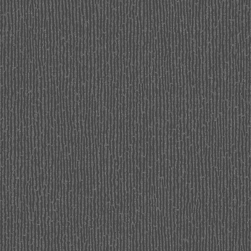 Tapetai Velveteen Grey Tapetai Velveteen Grey