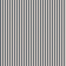 Tapetai Estelle Dark Blue