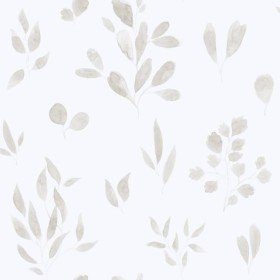 Tapetai Belle Sheer Grey