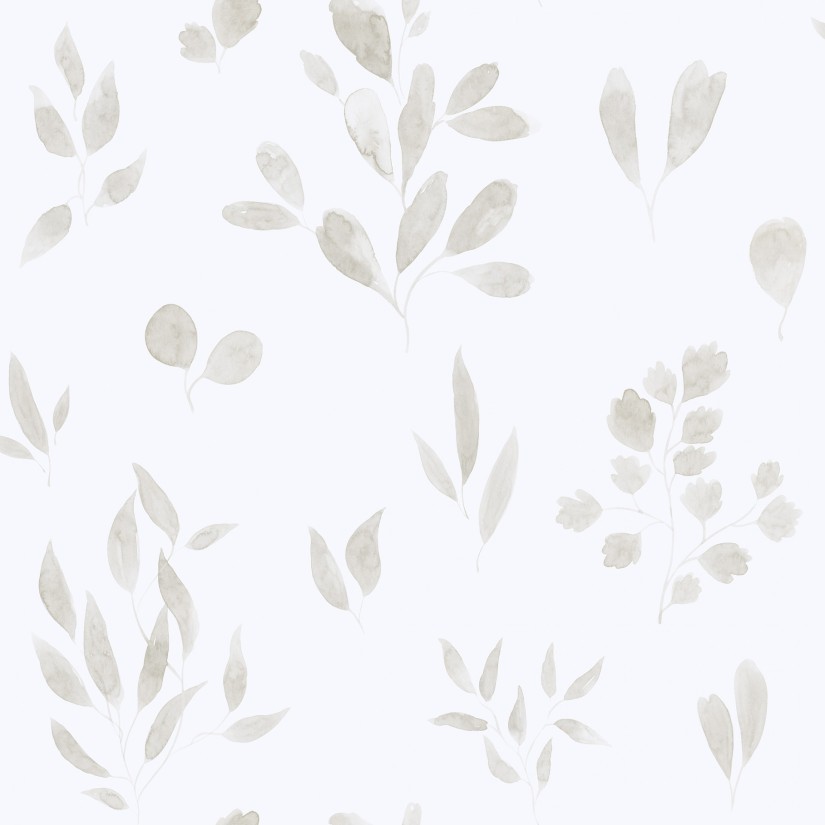 Tapetai Belle Sheer Grey Tapetai Belle Sheer Grey