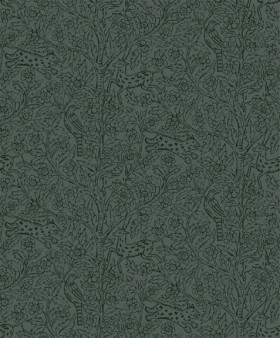 Tapetai Eden Juniper