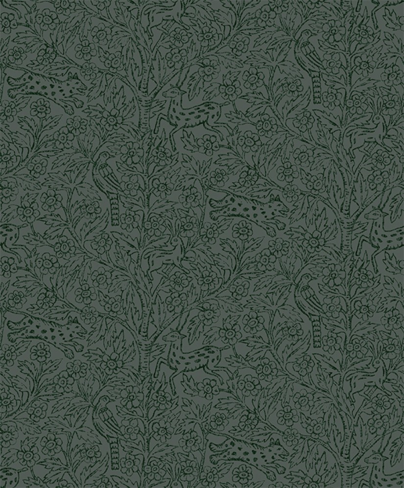 Tapetai Eden Juniper Tapetai Eden Juniper