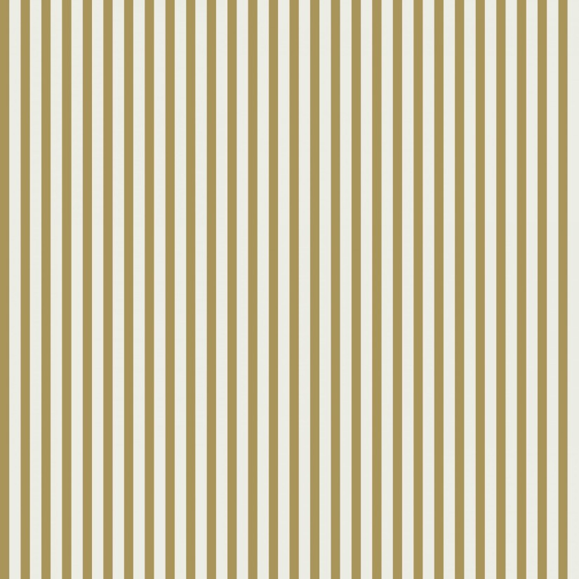 Tapetai Estelle Mustard Tapetai Estelle Mustard