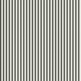 Tapetai Estelle Graphite