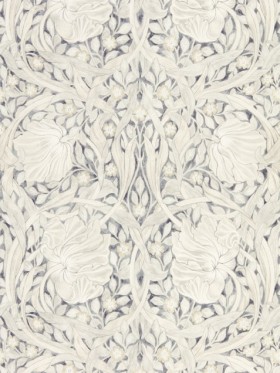 Tapetai Pure Pimpernel