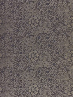 Tapetai Pure Marigold