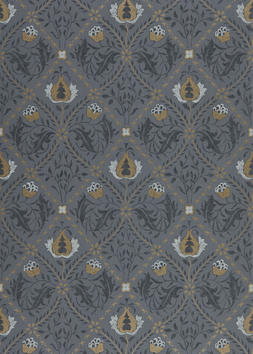 Tapetai Pure Trellis Tapetai Pure Trellis