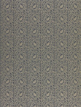 Tapetai Pure Scroll