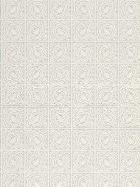 Tapetai Pure Scroll