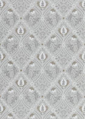 Tapetai Pure Trellis