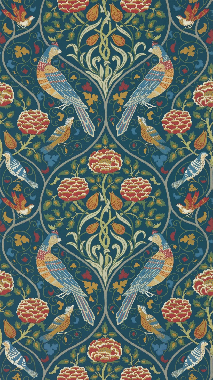 Tapetai Seasons By May Tapetai Seasons By May
