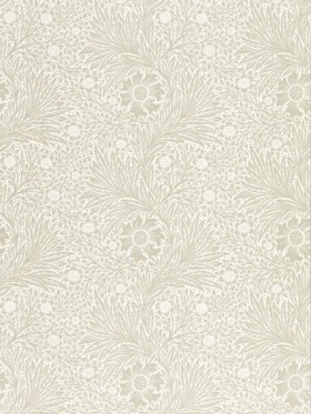 Tapetai Pure Marigold