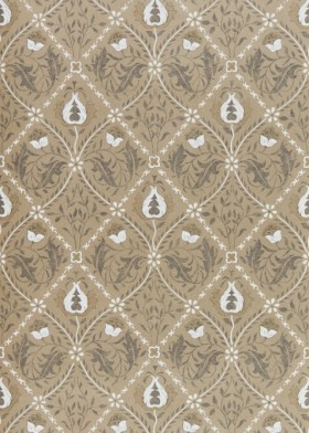 Tapetai Pure Trellis