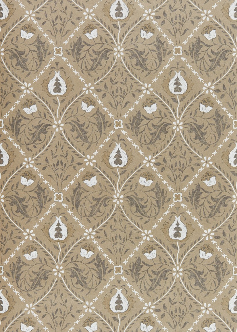 Tapetai Pure Trellis Tapetai Pure Trellis
