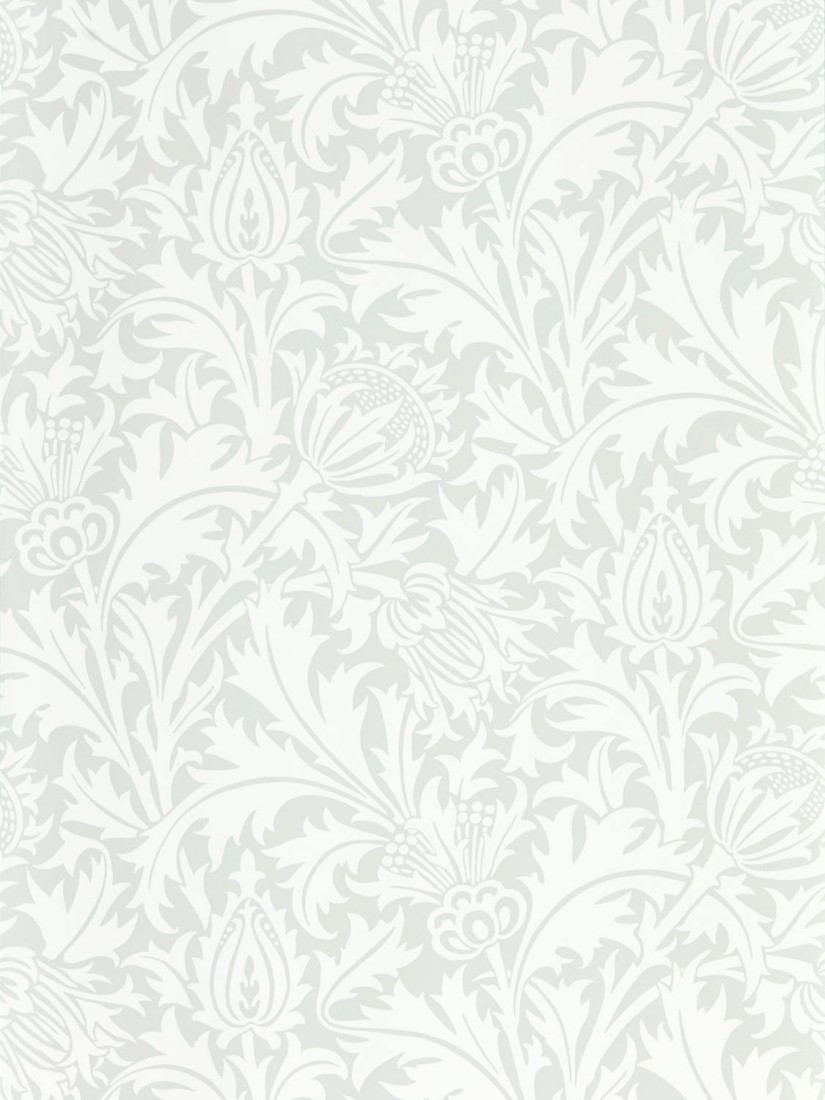 Tapetai Pure Thistle Tapetai Pure Thistle