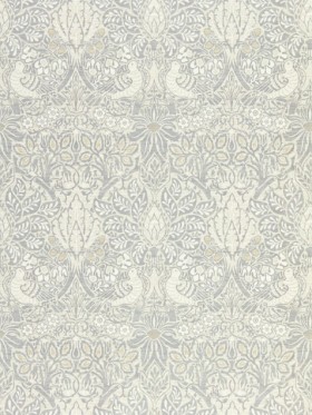 Tapetai Pure Dove & Rose