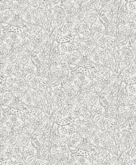 Tapetai Eden Sandstone
