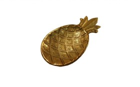 Indas Pineapple