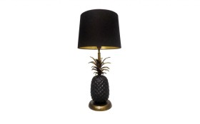 Šviestuvas Pineapple
