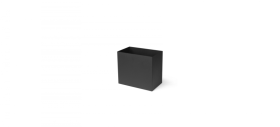 Vazonas Box L
