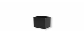 Vazonas Box S