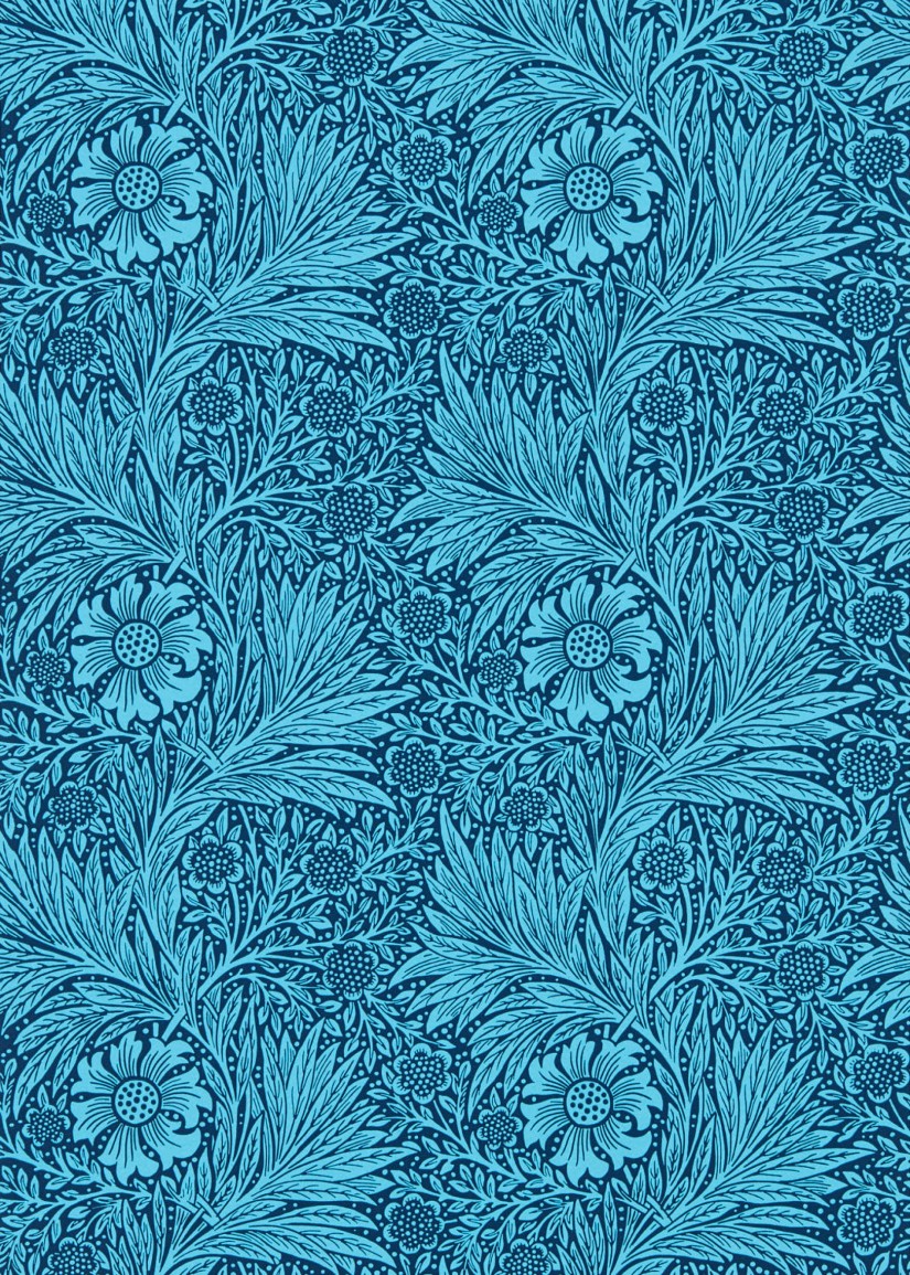 Tapetai Marigold Tapetai Marigold
