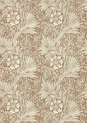 Tapetai Marigold