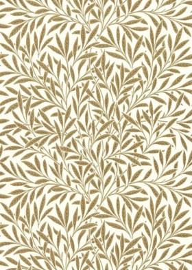 Tapetai Willow