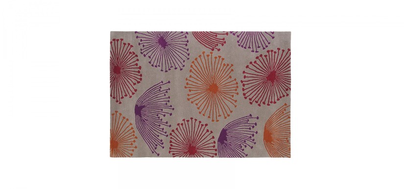 Kilimas Sanderson Dandelion Taupe Kilimas Sanderson Dandelion Taupe