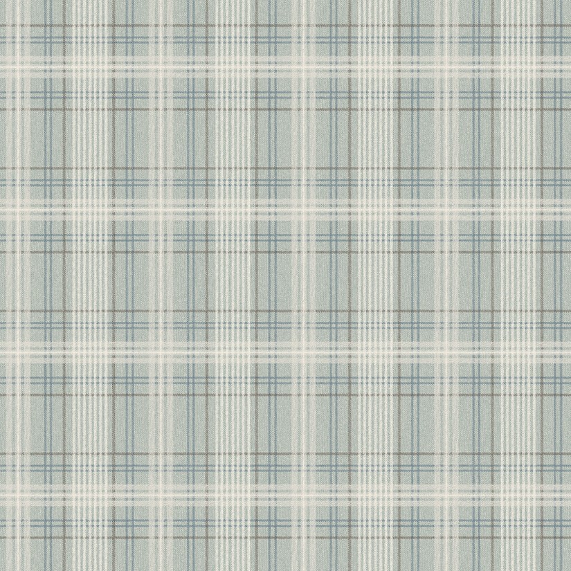 Tapetai Tailor´s Tweed Tapetai Tailor´s Tweed