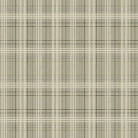 Tapetai Tailor´s Tweed