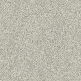 Tapetai Molly´s Meadow