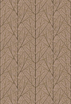 Tapetai Pilblad