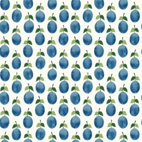Tapetai Prunus