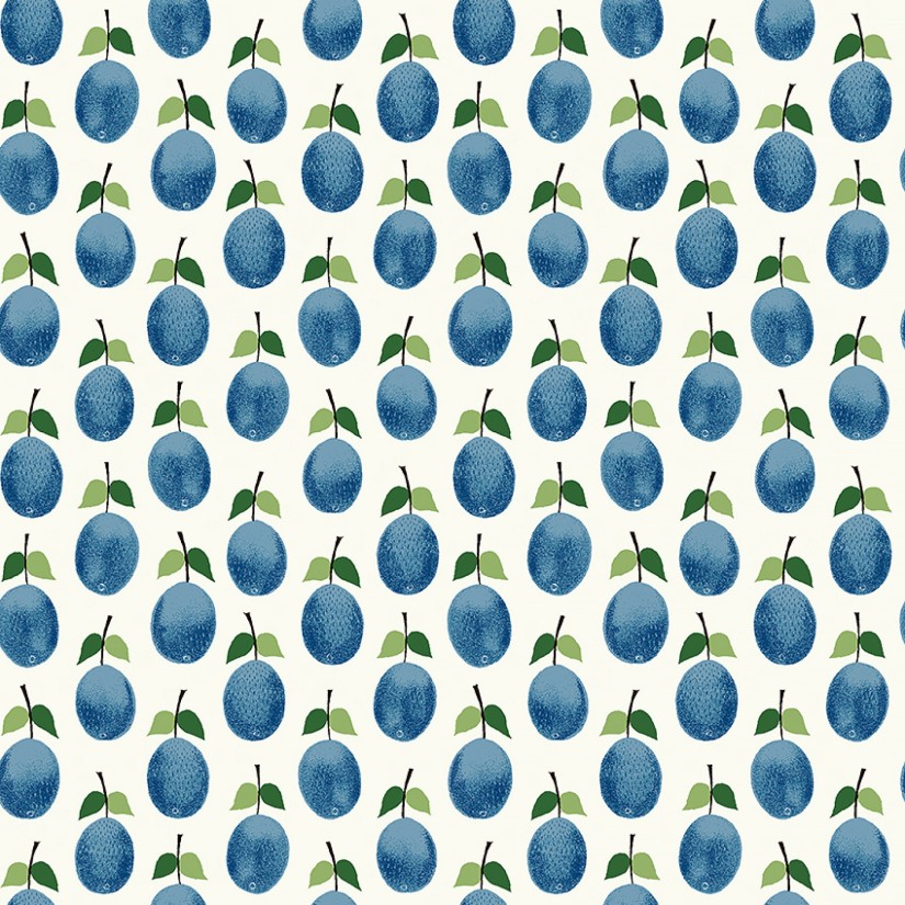 Tapetai Prunus Tapetai Prunus
