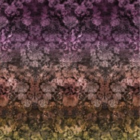 Tapetai Tarbana Damask