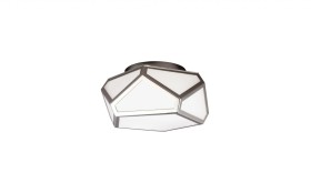 Šviestuvas Diamond